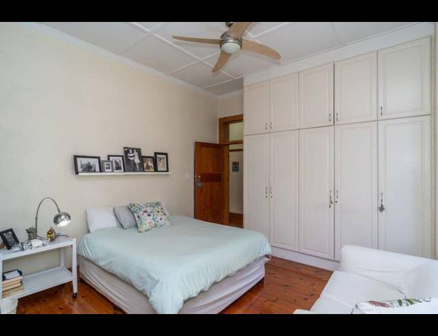 2 BEDROOM SIMPLEX FOR SALE IN ESSENWOOD